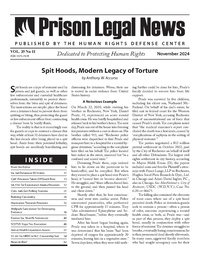 Issue PDF