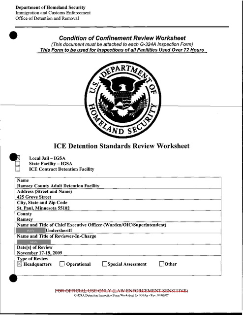 The DOT Doctor: Professional Services Provider - Auditing - Logbooks